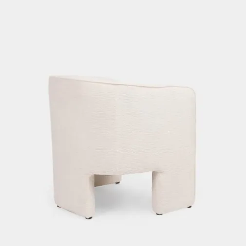 Klast Home Sillones Y Butacas|Butacas Para Dormitorio>Amie