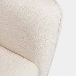 Klast Home Sillones Y Butacas|Butacas Para Dormitorio><noscript><img width=