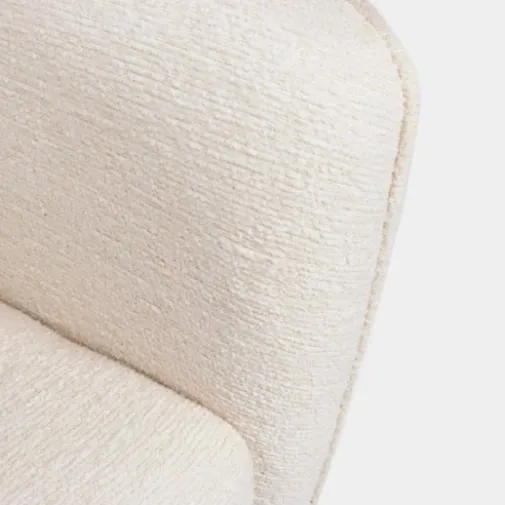 Klast Home Sillones Y Butacas|Butacas Para Dormitorio>Amie