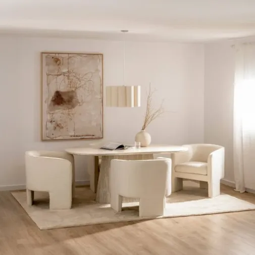 Klast Home Sillones Y Butacas|Butacas Para Dormitorio>Amie