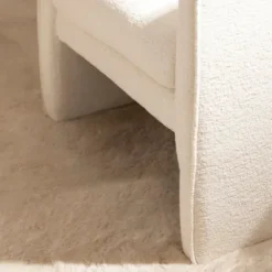Klast Home Sillones Y Butacas|Butacas Para Dormitorio><noscript><img width=