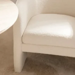 Klast Home Sillones Y Butacas|Butacas Para Dormitorio><noscript><img width=