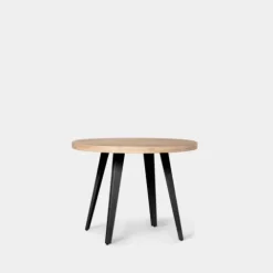 Klast Home Mesas Extensibles|Mesas De Comedor Y Cocina>Anhais