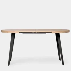 Klast Home Mesas Extensibles|Mesas De Comedor Y Cocina><noscript><img width=