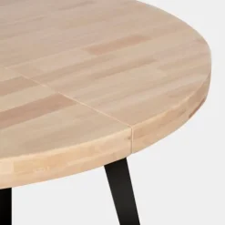 Klast Home Mesas Extensibles|Mesas De Comedor Y Cocina><noscript><img width=