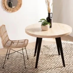Klast Home Mesas Extensibles|Mesas De Comedor Y Cocina><noscript><img width=