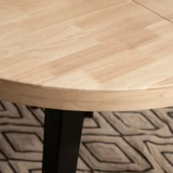 Klast Home Mesas Extensibles|Mesas De Comedor Y Cocina><noscript><img width=