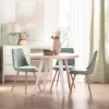 Klast Home Mesas Extensibles|Mesas De Comedor Y Cocina>Anhais