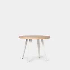 Klast Home Mesas Extensibles|Mesas De Comedor Y Cocina>Anhais