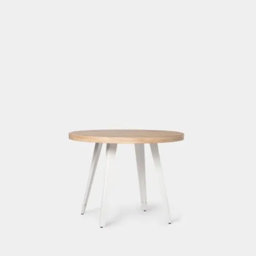 Klast Home Mesas Extensibles|Mesas De Comedor Y Cocina>Anhais
