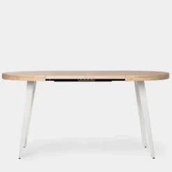 Klast Home Mesas Extensibles|Mesas De Comedor Y Cocina><noscript><img width=