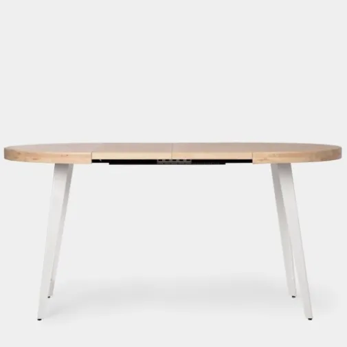 Klast Home Mesas Extensibles|Mesas De Comedor Y Cocina>Anhais