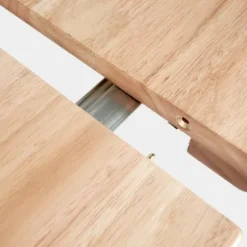 Klast Home Mesas Extensibles|Mesas De Comedor Y Cocina><noscript><img width=