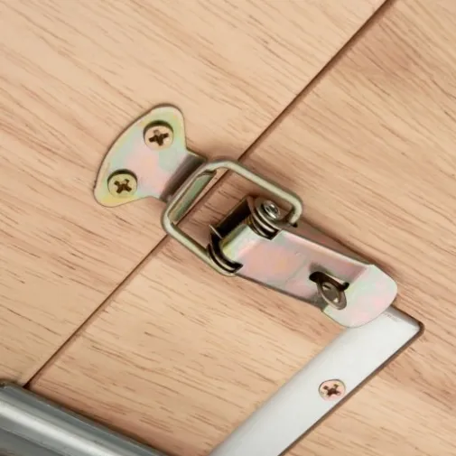 Klast Home Mesas Extensibles|Mesas De Comedor Y Cocina>Anhais