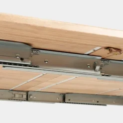 Klast Home Mesas Extensibles|Mesas De Comedor Y Cocina><noscript><img width=