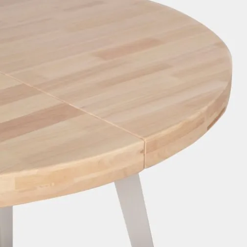 Klast Home Mesas Extensibles|Mesas De Comedor Y Cocina>Anhais