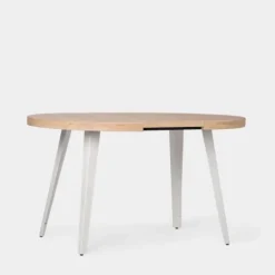 Klast Home Mesas Extensibles|Mesas De Comedor Y Cocina><noscript><img width=