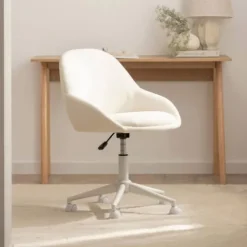 Klast Home Ver Todo En Sillas|Sillas De Escritorio>Ania
