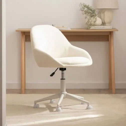 Klast Home Ver Todo En Sillas|Sillas De Escritorio>Ania