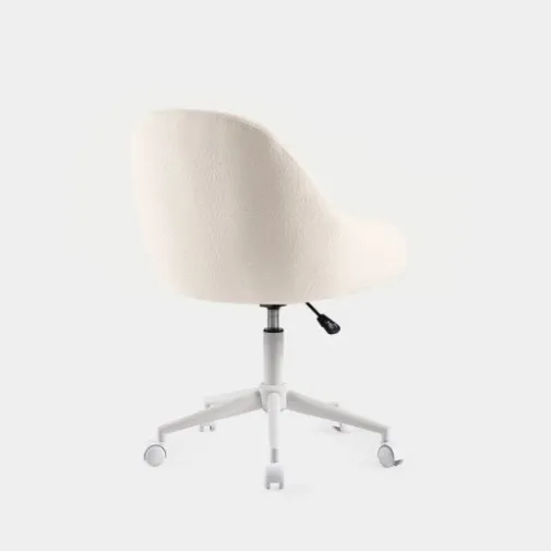Klast Home Ver Todo En Sillas|Sillas De Escritorio>Ania