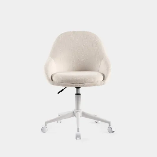 Klast Home Ver Todo En Sillas|Sillas De Escritorio>Ania