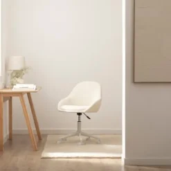 Klast Home Ver Todo En Sillas|Sillas De Escritorio><noscript><img width=