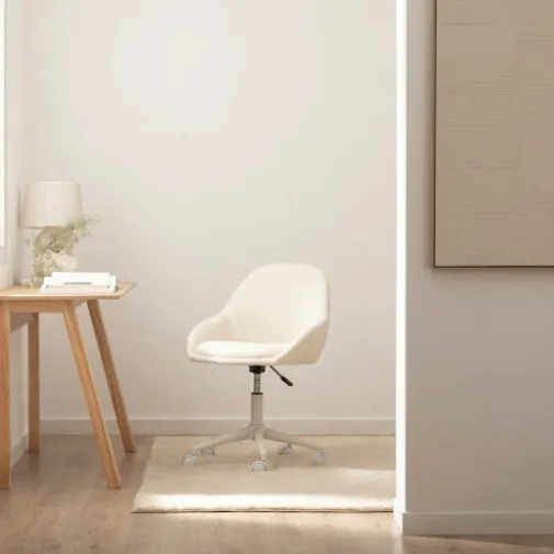 Klast Home Ver Todo En Sillas|Sillas De Escritorio>Ania