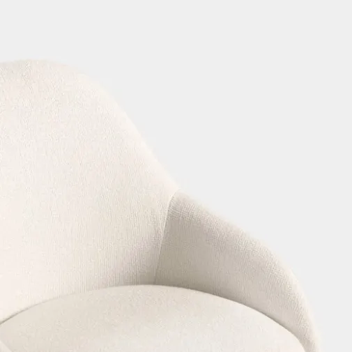 Klast Home Ver Todo En Sillas|Sillas De Escritorio>Ania
