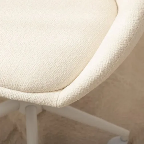 Klast Home Ver Todo En Sillas|Sillas De Escritorio>Ania