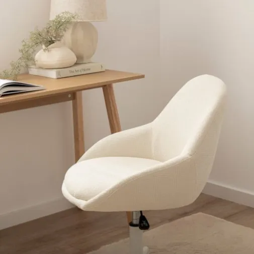 Klast Home Ver Todo En Sillas|Sillas De Escritorio>Ania
