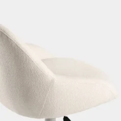 Klast Home Ver Todo En Sillas|Sillas De Escritorio><noscript><img width=