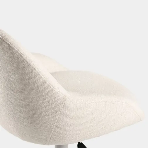 Klast Home Ver Todo En Sillas|Sillas De Escritorio>Ania