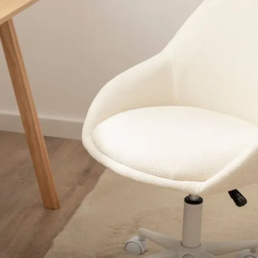 Klast Home Ver Todo En Sillas|Sillas De Escritorio>Ania
