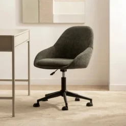 Klast Home Ver Todo En Sillas|Sillas De Escritorio>Ania