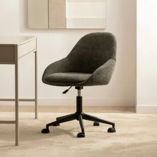 Klast Home Ver Todo En Sillas|Sillas De Escritorio>Ania