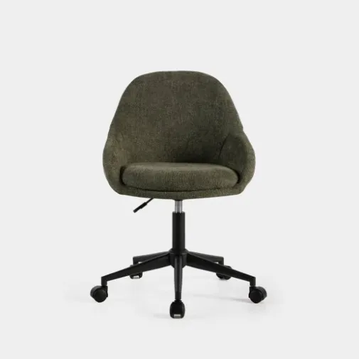 Klast Home Ver Todo En Sillas|Sillas De Escritorio>Ania