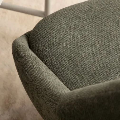 Klast Home Ver Todo En Sillas|Sillas De Escritorio>Ania