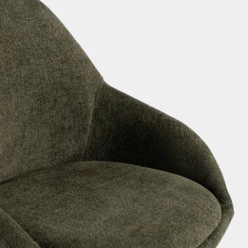Klast Home Ver Todo En Sillas|Sillas De Escritorio>Ania