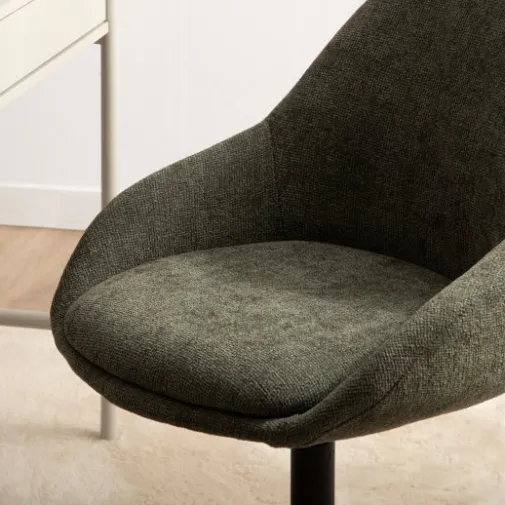 Klast Home Ver Todo En Sillas|Sillas De Escritorio>Ania