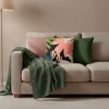 Klast Home Cojines Decorativos>Anie
