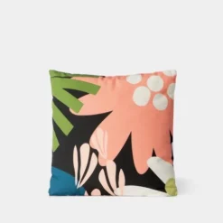 Klast Home Cojines Decorativos>Anie