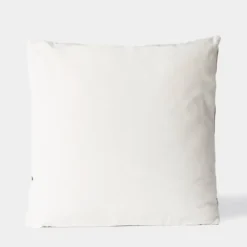 Klast Home Cojines Decorativos><noscript><img width=