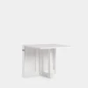 Klast Home Mesas Extensibles|Mesas De Comedor Y Cocina>Anika