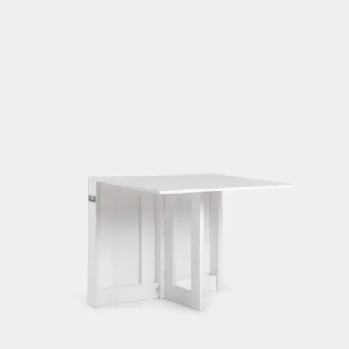 Klast Home Mesas Extensibles|Mesas De Comedor Y Cocina>Anika