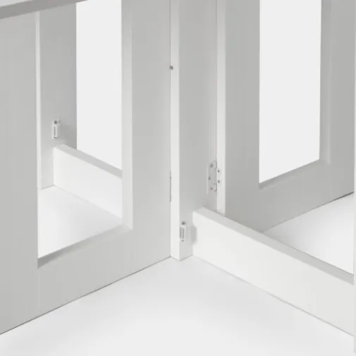 Klast Home Mesas Extensibles|Mesas De Comedor Y Cocina>Anika