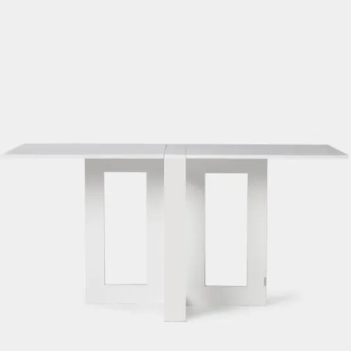 Klast Home Mesas Extensibles|Mesas De Comedor Y Cocina>Anika