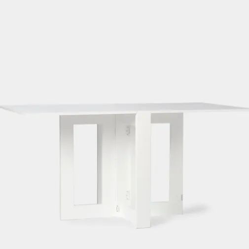 Klast Home Mesas Extensibles|Mesas De Comedor Y Cocina>Anika