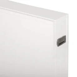 Klast Home Mesas Extensibles|Mesas De Comedor Y Cocina><noscript><img width=