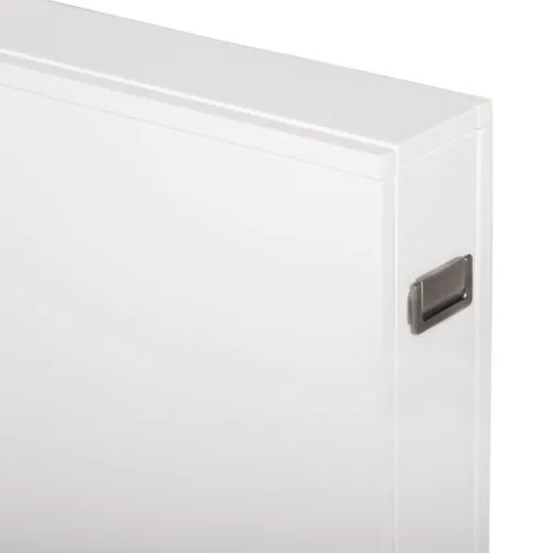 Klast Home Mesas Extensibles|Mesas De Comedor Y Cocina>Anika