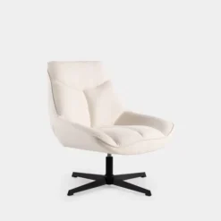 Klast Home Sillones Y Butacas|Butacas Para Dormitorio>Anouk